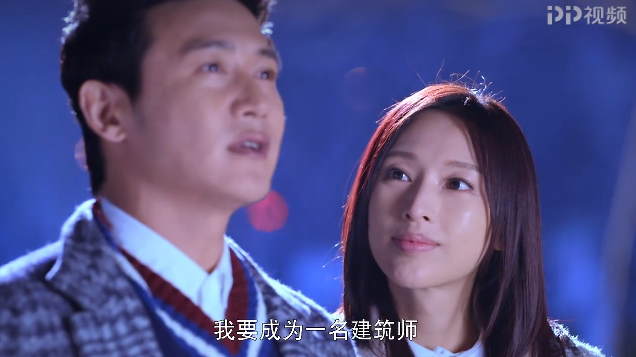致单身男女