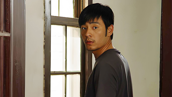 我们生活的年代