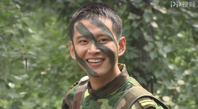 葵花怒放的声响