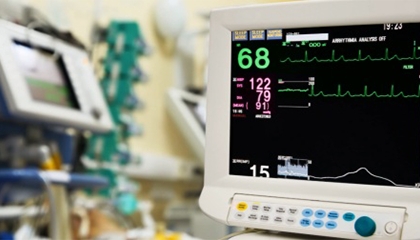 女子心脏不适求救120遭辱骂