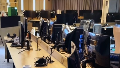 倒闭式营销套路深