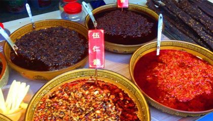 这菜一定要少吃