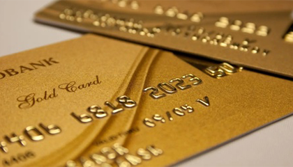 我这张卡能接收1个亿吗？