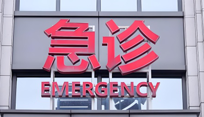 广东进入高发期