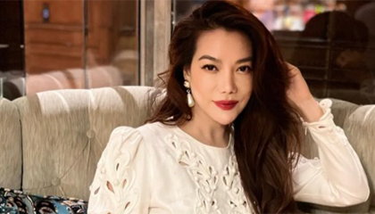 女演员挪用数千两黄金