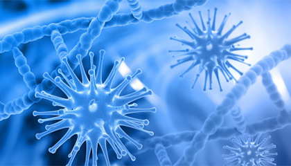 感染至少7亿中国人