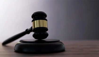 男子醉酒冻死街头