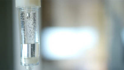 21岁小伙做了200个深蹲