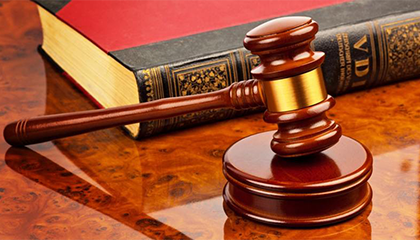 妹夫冒充女总裁