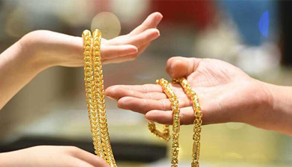 男子突患尿毒症进ICU