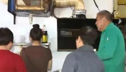 丈夫借贷17W离世