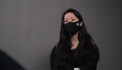 养了13年的小狗被毒死