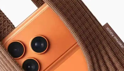 苹果推出新配件