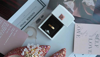 七年婚姻急刹车