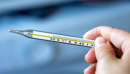 男子确诊化脓性脑膜炎