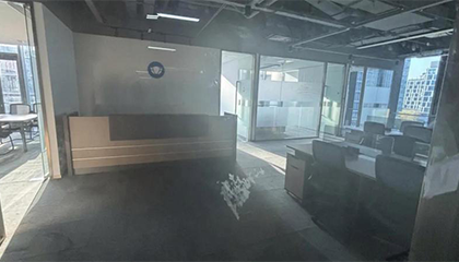 知名平台突然爆雷