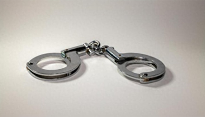 京郊能“免费捡菜”？