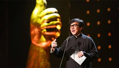 71岁成龙去世？