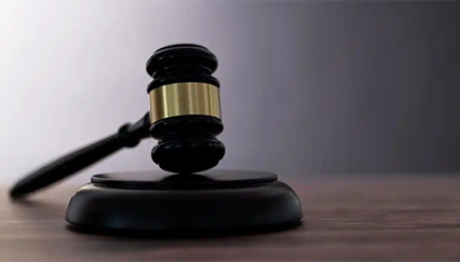 男子与情人发生关系后猝死