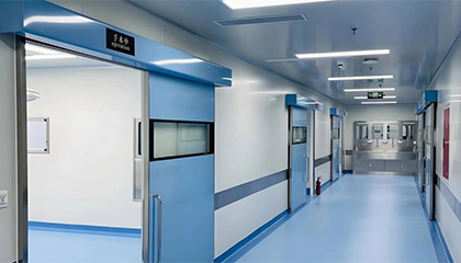 20岁女子月经不规律7年