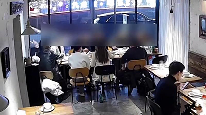 朋友组10人局9人相继开溜