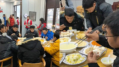 张家界荒野求生挑战赛提前结束