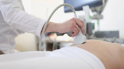 孕妇流鼻血被查出鼠药中毒