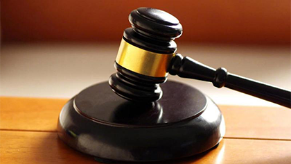 儿媳偷走婆婆43万元挥霍一空