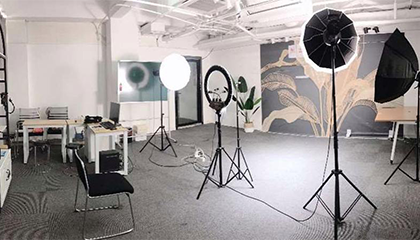 因榜一大姐转粉他人