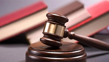 上海一男子隐瞒妹妹遗赠