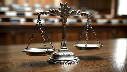 女子盲目帮亲戚治病