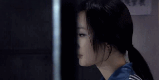 命运交响曲·杨幂