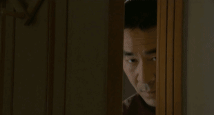 决不饶恕·陈建斌