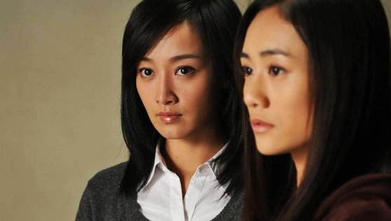 你永远不会独行