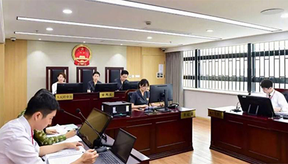 家长被判赔220万