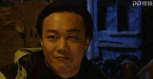 为爱而生·陈奕迅