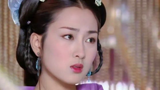 大唐歌飞·马苏