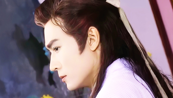 雷峰塔英雄传·焦恩俊