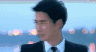 爱情变变变·苗苗