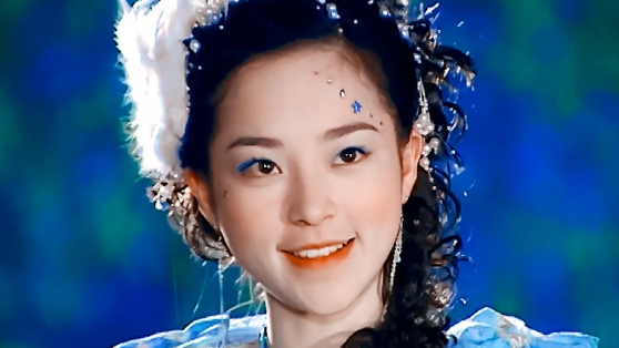 聊斋之龙飞相公