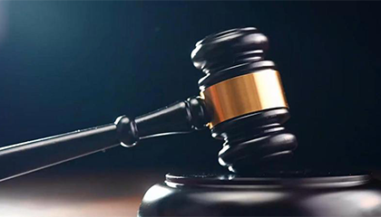 男子在节假日嫖娼被行拘