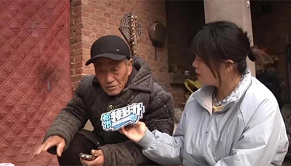 免费的“羊奶粉”啥病都治？