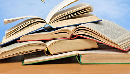 女子曾冒用他人学籍