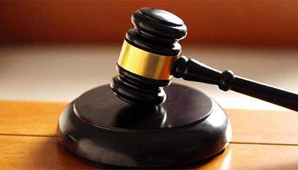 17岁少年网购“仅退款”