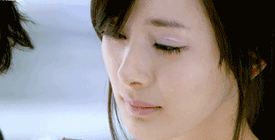 命运交响曲·杨幂