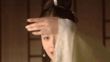 辛追传奇·左小青