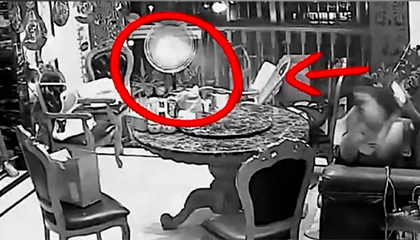 旗舰店网购钻石牌电风扇