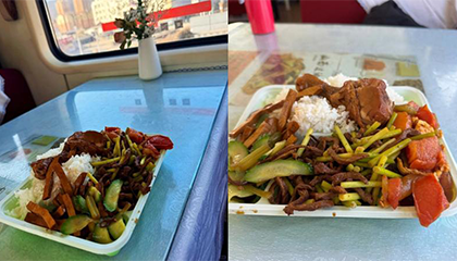 价格不超过25元