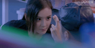 恋爱真美·雷佳音