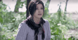 我有一个梦·刘晓庆